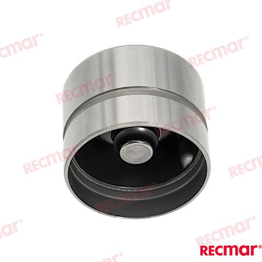Valve Tappet for Volvo