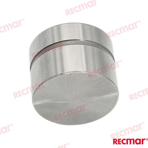 Valve Tappet for Volvo