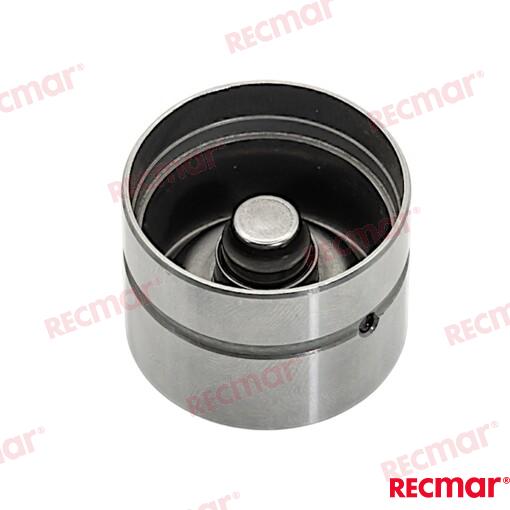 Valve Tappet for Volvo