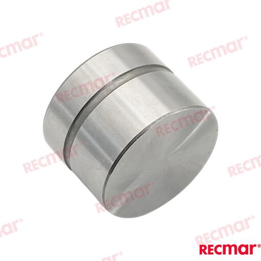 Valve Tappet for Volvo