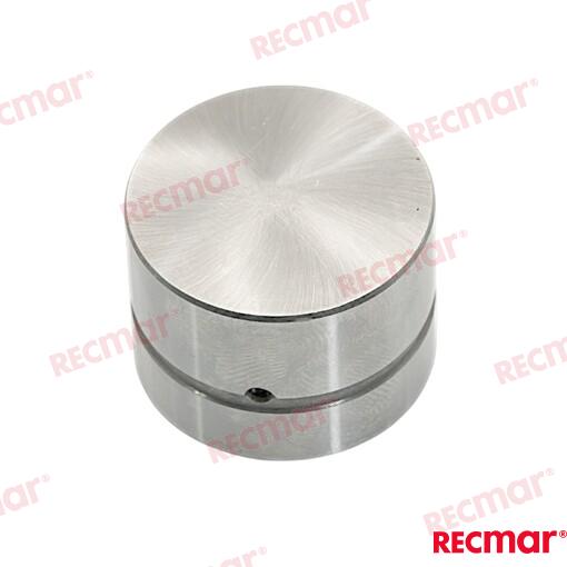 Valve Tappet for Volvo