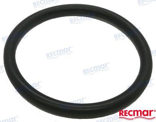 o ring