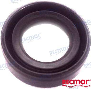 oil seal