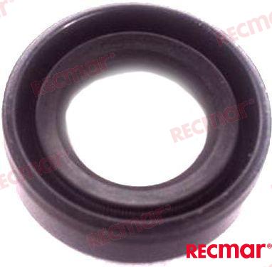 Прокладка OEM: Yamaha: 93101-13018-00, 93101-13M11-00, 93101-13M27-00