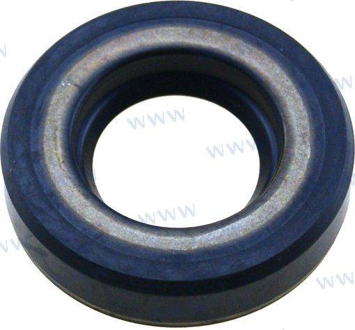 oil seal