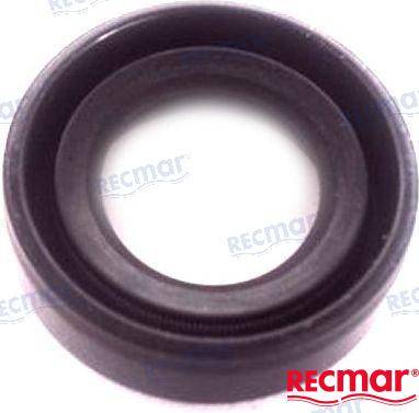 oil seal