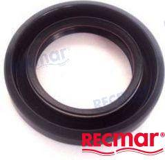 oil seal,  crankshaft