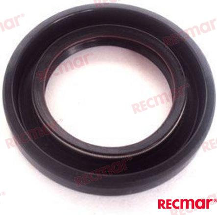 Прокладка OEM: Yamaha: 93101-25018-00
