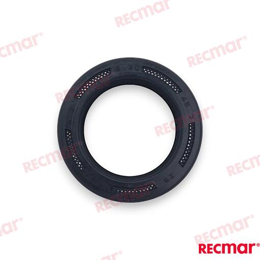 Oil Seal for Yamaha