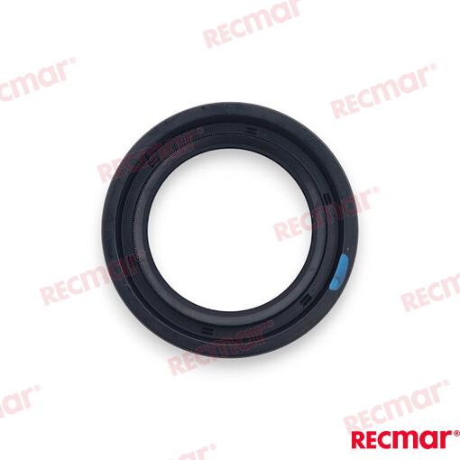 Oil Seal for Yamaha