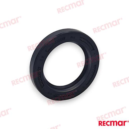 Oil Seal for Yamaha
