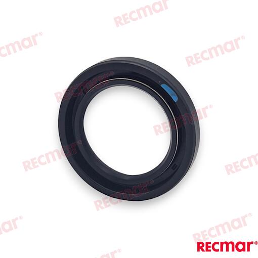 Oil Seal for Yamaha