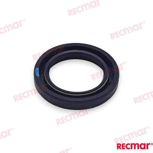 Oil Seal for Yamaha