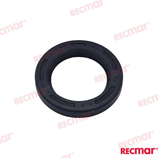 Oil Seal for Yamaha