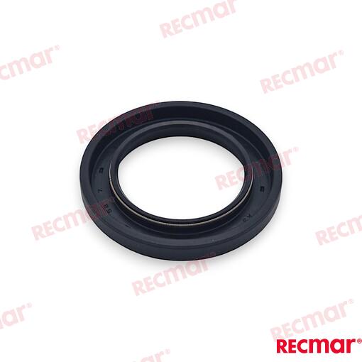 Oil Seal for Yamaha