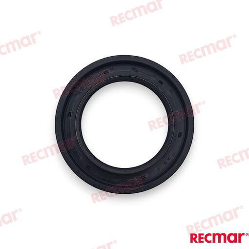 Oil Seal for Yamaha