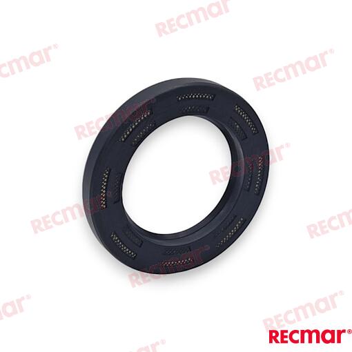 Oil Seal for Yamaha