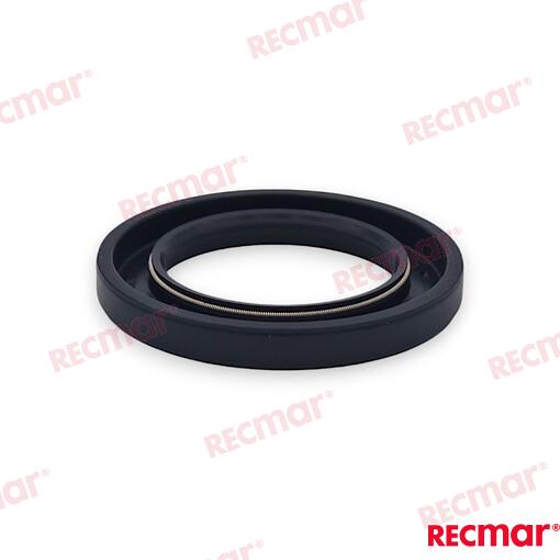 Oil Seal for Yamaha