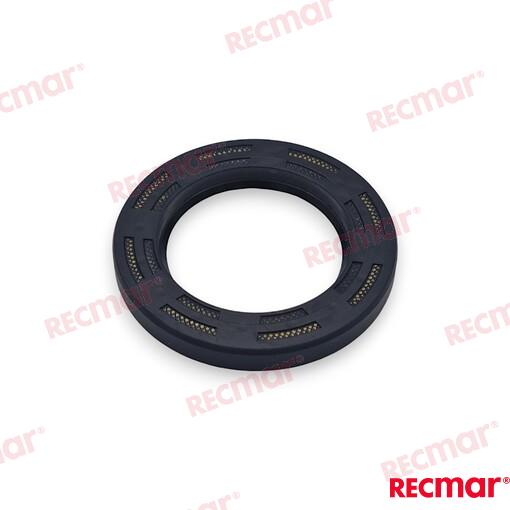 Oil Seal for Yamaha