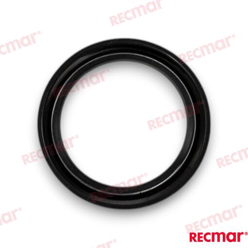 Crankshaft Oil Seal 48x62x6.5
