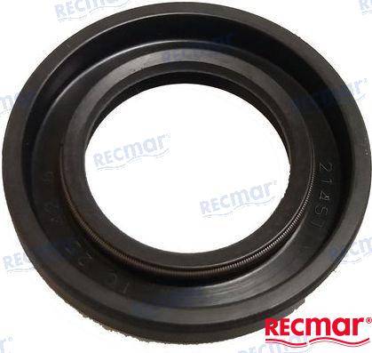 seal crankshaft
