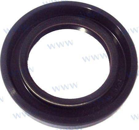 seal crankshaft