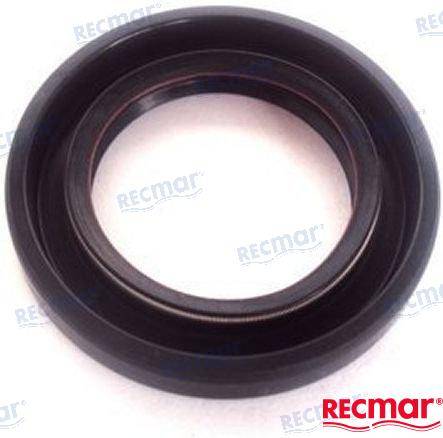 oil seal