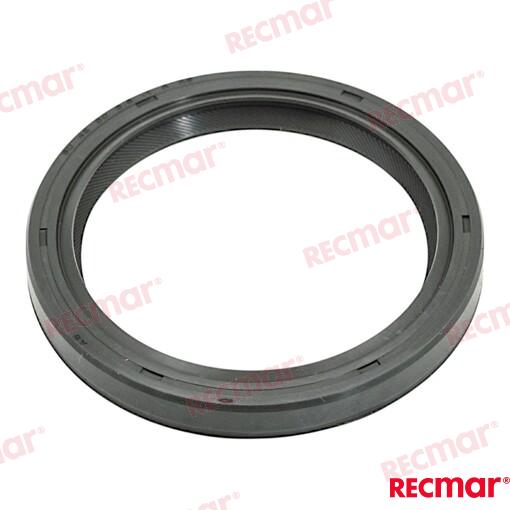 Upper Oil Seal 48x60x6.5