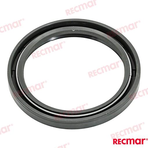 Upper Oil Seal 48x60x6.5