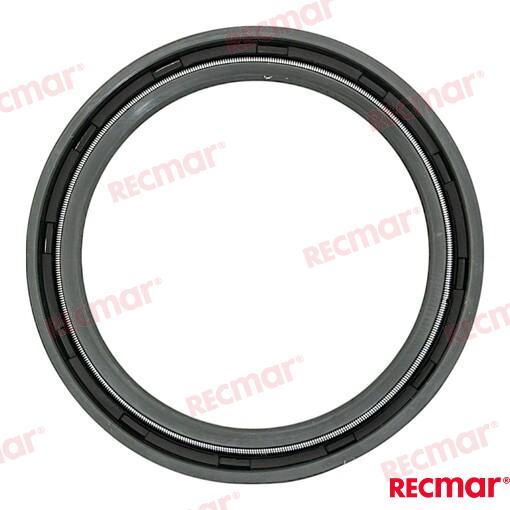Upper Oil Seal 48x60x6.5