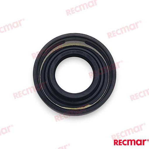 Oil Seal for Yamaha