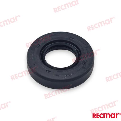 Oil Seal for Yamaha