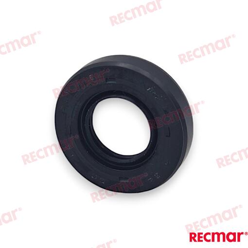 Oil Seal for Yamaha