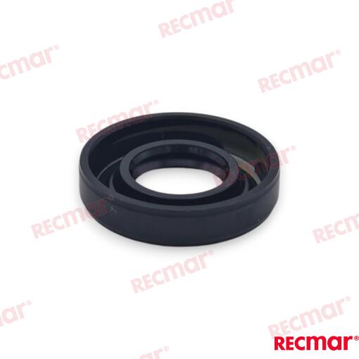 Oil Seal for Yamaha
