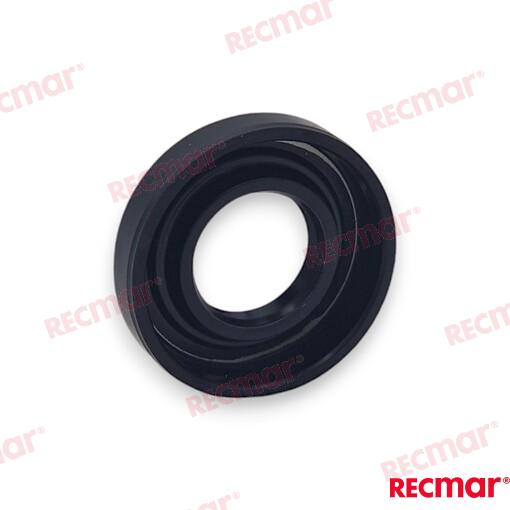 Oil Seal for Yamaha