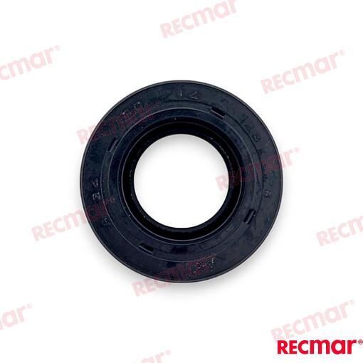 Oil Seal for Yamaha