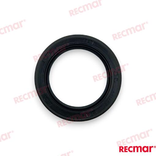 Oil Seal for Yamaha