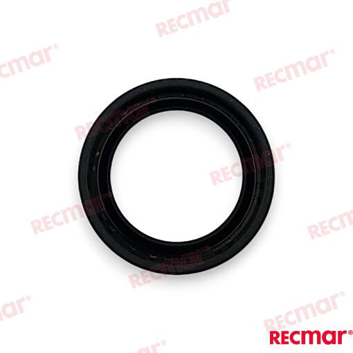 Oil Seal for Yamaha