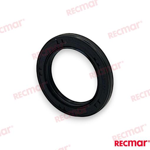 Oil Seal for Yamaha