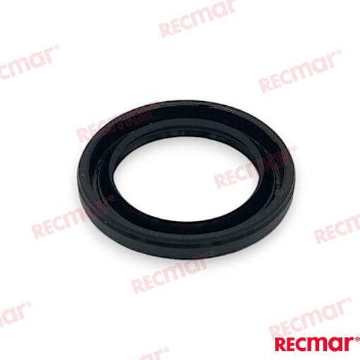 Oil Seal for Yamaha