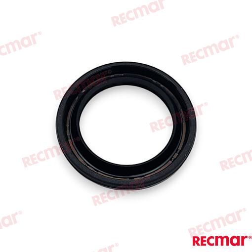 Oil Seal for Yamaha
