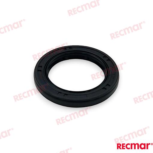 Oil Seal for Yamaha