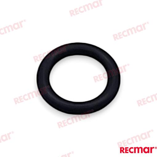 O-Ring for Yamaha