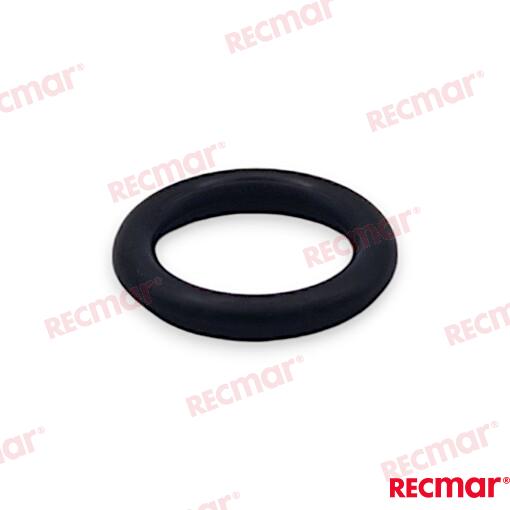 O-Ring for Yamaha