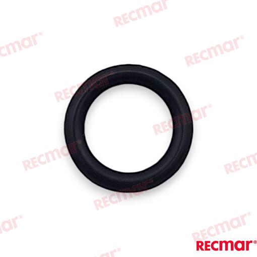 O-Ring for Yamaha