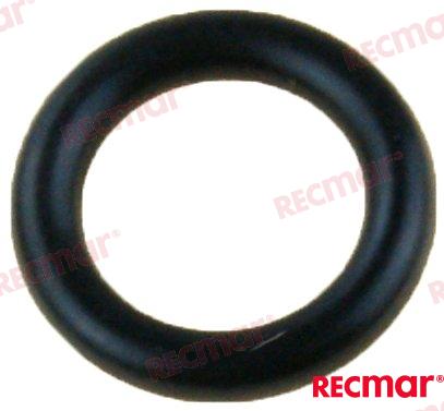 Уплотнительные кольца OEM: Yamaha: 93210-07003-00, 93210-07435-00, 93210-07540-00, 93210-07890-00