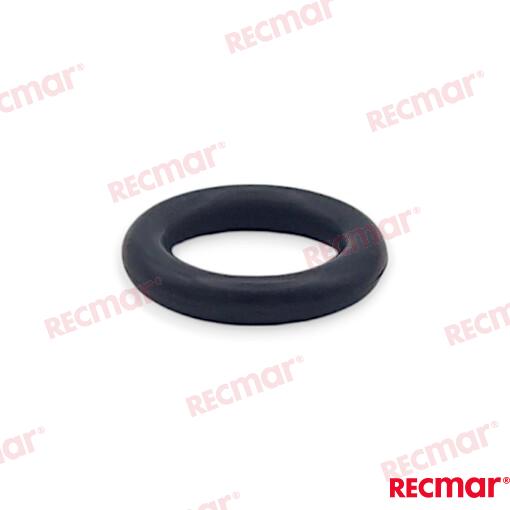O-Ring for Yamaha