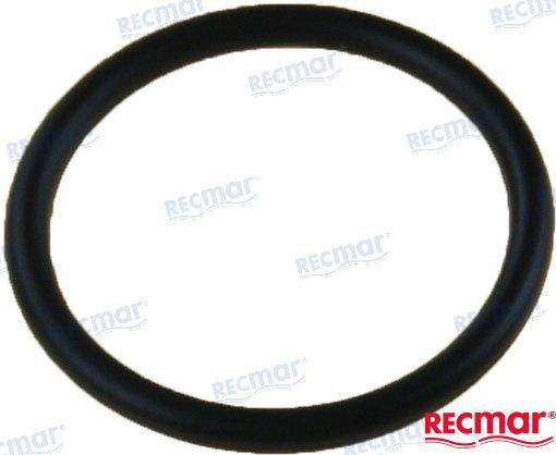 o-ring