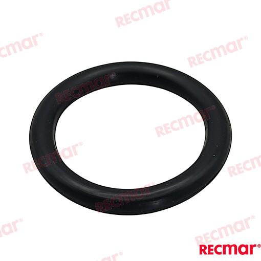 O-Ring for Yamaha