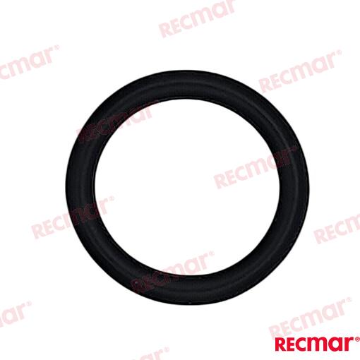 O-Ring for Yamaha